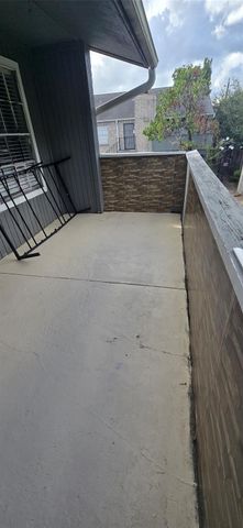 9797 Leawood Blvd 104, Houston, TX 77099