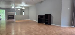 9797 Leawood Blvd 104, Houston, TX 77099