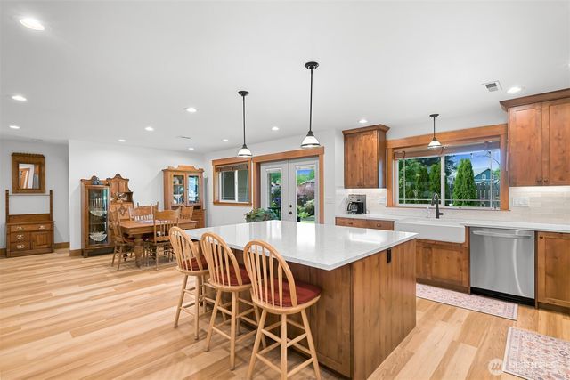 502 Westview Place, Nooksack, WA 98276