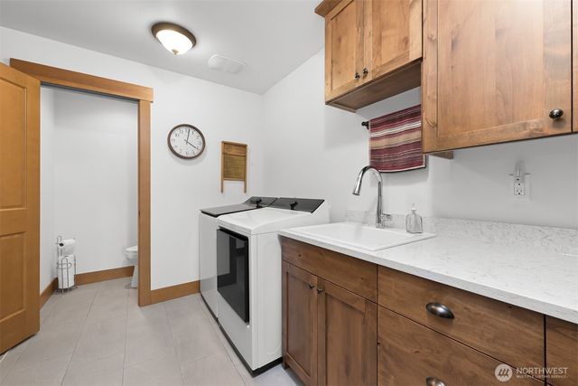 502 Westview Place, Nooksack, WA 98276