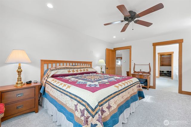 502 Westview Place, Nooksack, WA 98276