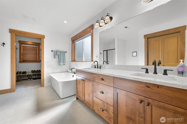 502 Westview Place, Nooksack, WA 98276