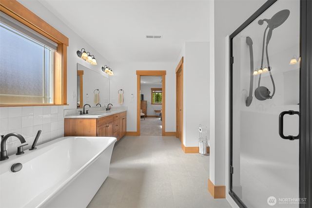 502 Westview Place, Nooksack, WA 98276