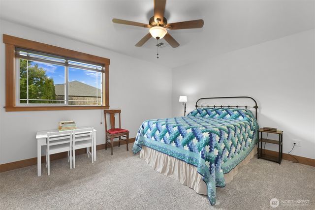 502 Westview Place, Nooksack, WA 98276