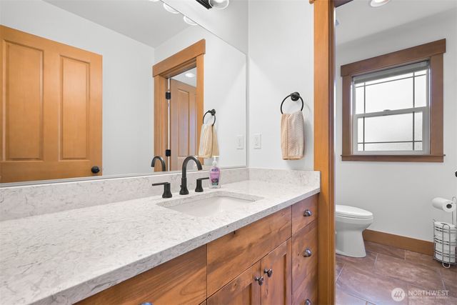 502 Westview Place, Nooksack, WA 98276