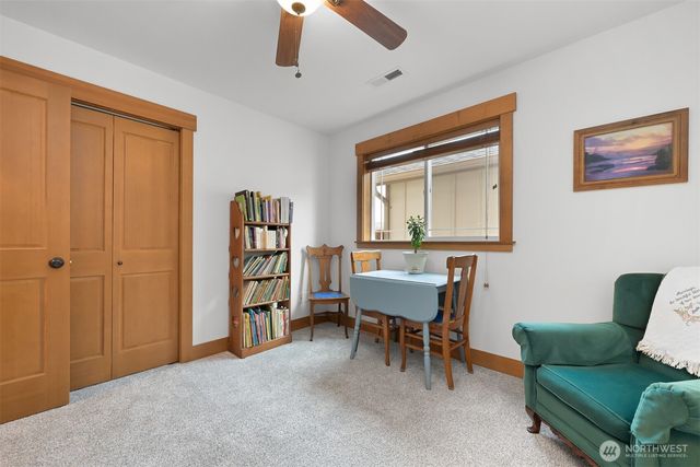 502 Westview Place, Nooksack, WA 98276