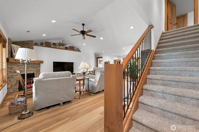 502 Westview Place, Nooksack, WA 98276