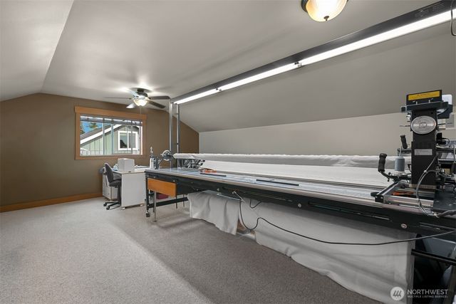502 Westview Place, Nooksack, WA 98276