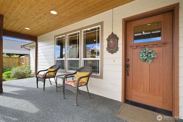 502 Westview Place, Nooksack, WA 98276