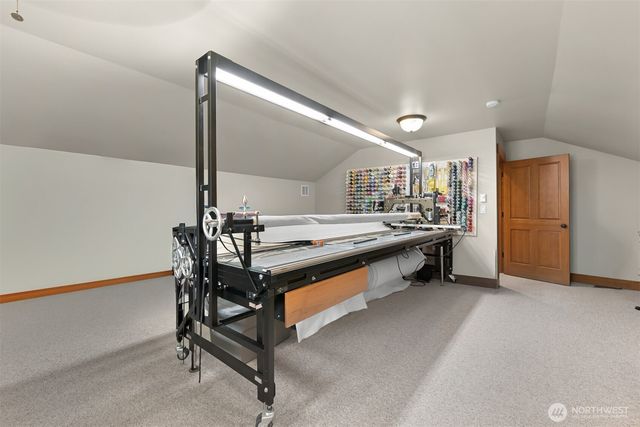 502 Westview Place, Nooksack, WA 98276