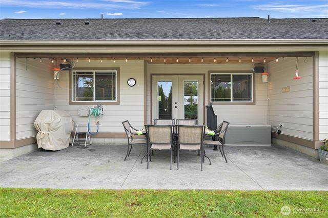 502 Westview Place, Nooksack, WA 98276