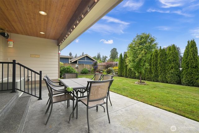 502 Westview Place, Nooksack, WA 98276