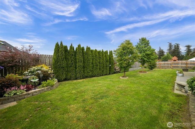 502 Westview Place, Nooksack, WA 98276