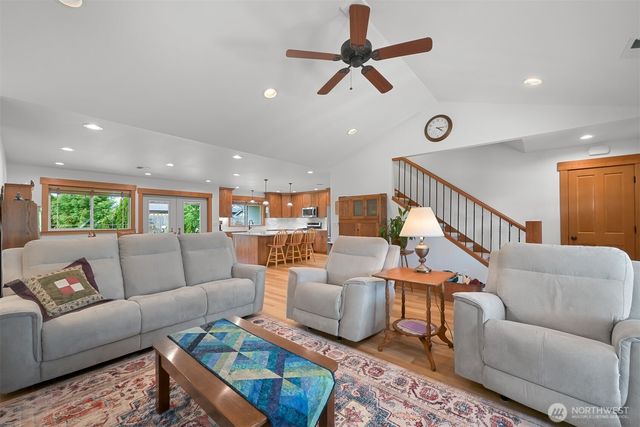 502 Westview Place, Nooksack, WA 98276