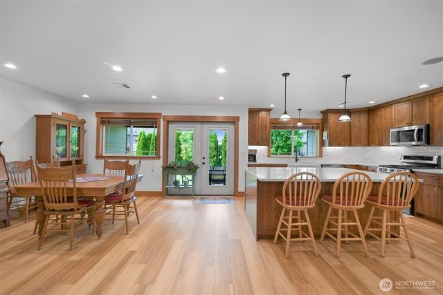 502 Westview Place, Nooksack, WA 98276