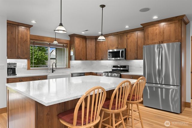 502 Westview Place, Nooksack, WA 98276
