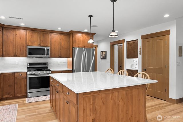 502 Westview Place, Nooksack, WA 98276