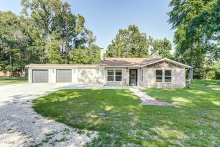 16996 Ranch Circle, New Caney, TX 77357