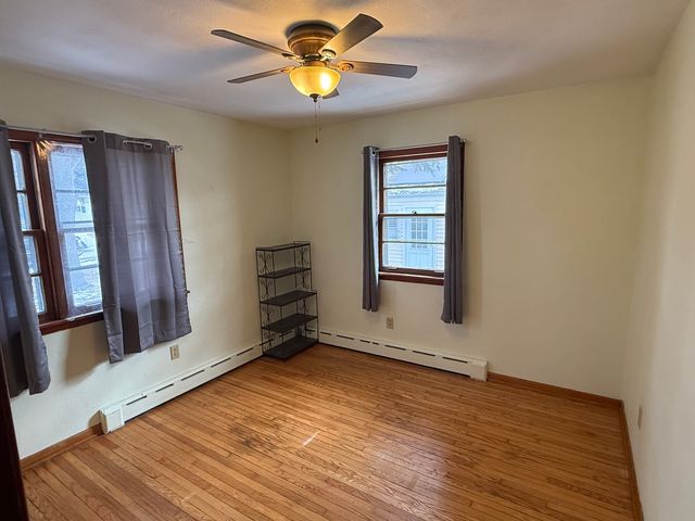 1505 East Street, Lockport, IL 60441