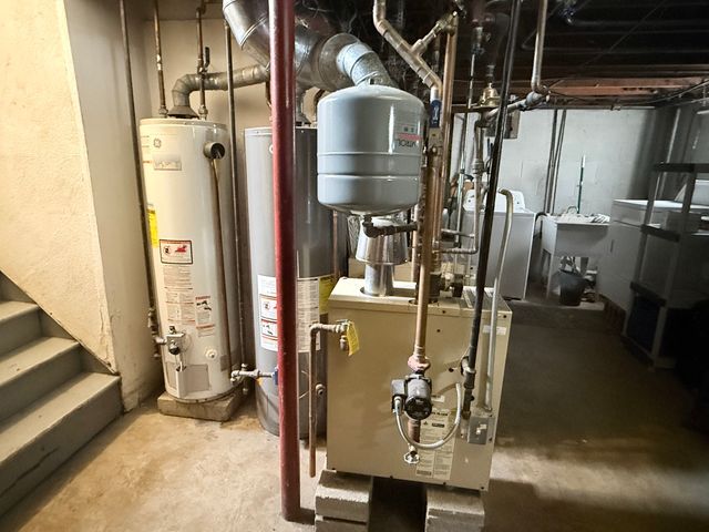 1505 East Street, Lockport, IL 60441