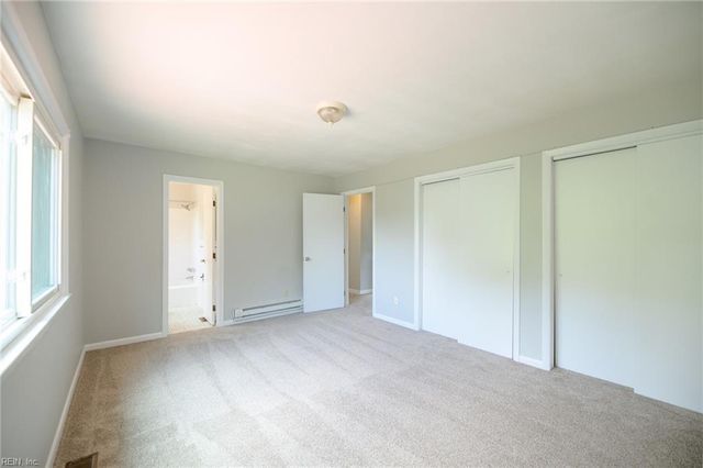 2211 N Armistead AVE, Hampton, VA 23666