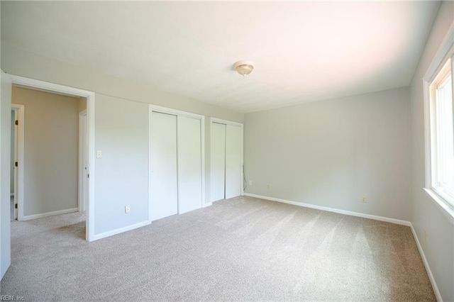 2211 N Armistead AVE, Hampton, VA 23666