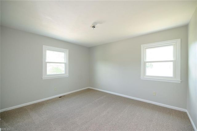 2211 N Armistead AVE, Hampton, VA 23666