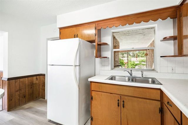 810 MARGARET STREET, Deland, FL 32720
