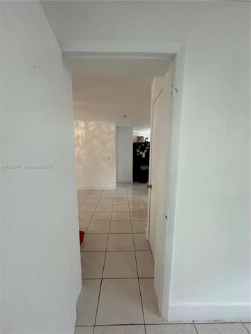 331 W 17th St, Hialeah, FL 33010