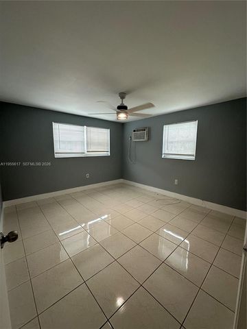 331 W 17th St, Hialeah, FL 33010