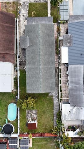 331 W 17th St, Hialeah, FL 33010