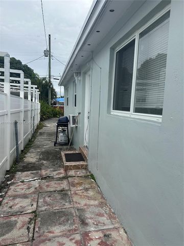 331 W 17th St, Hialeah, FL 33010
