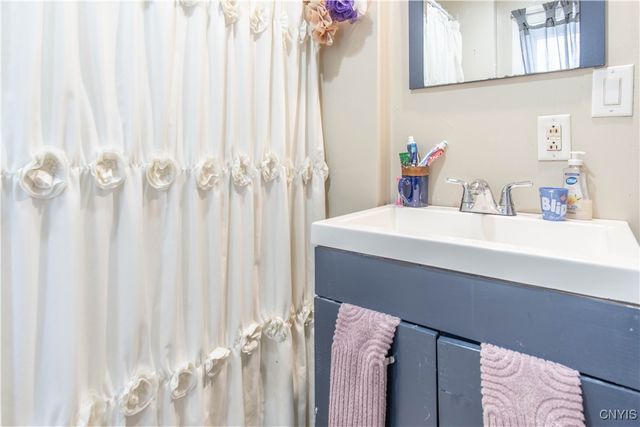 218 South Rutland Street, Watertown City, NY 13601