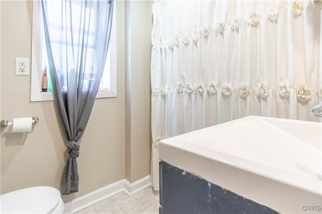 218 South Rutland Street, Watertown City, NY 13601