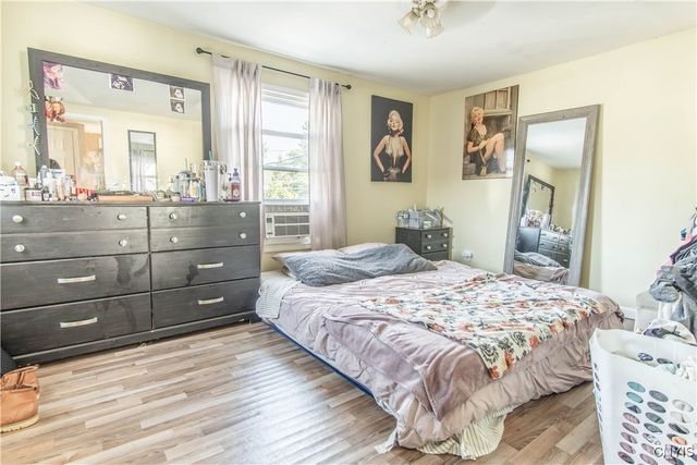 218 South Rutland Street, Watertown City, NY 13601