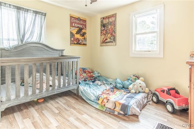 218 South Rutland Street, Watertown City, NY 13601