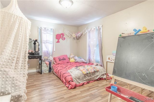 218 South Rutland Street, Watertown City, NY 13601