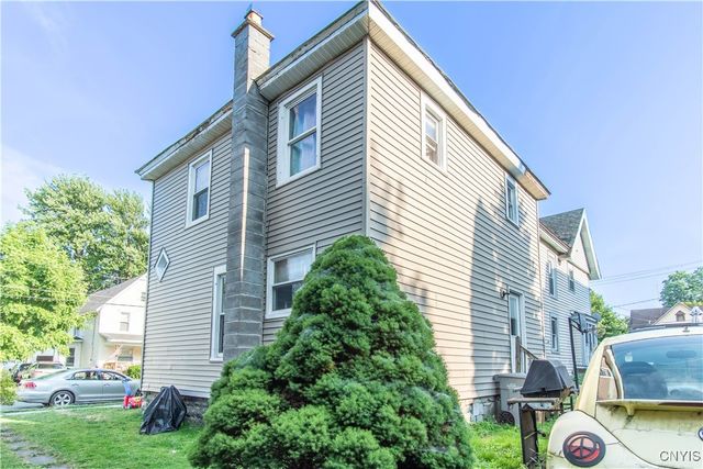 218 South Rutland Street, Watertown City, NY 13601