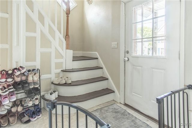 218 South Rutland Street, Watertown City, NY 13601