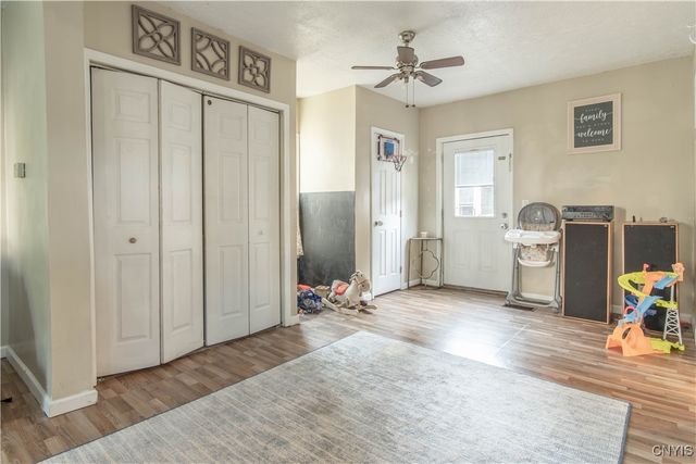 218 South Rutland Street, Watertown City, NY 13601