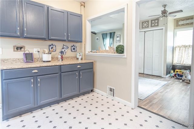 218 South Rutland Street, Watertown City, NY 13601