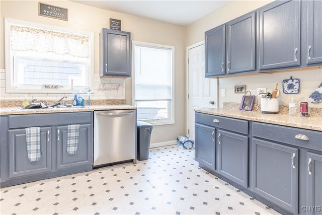 218 South Rutland Street, Watertown City, NY 13601