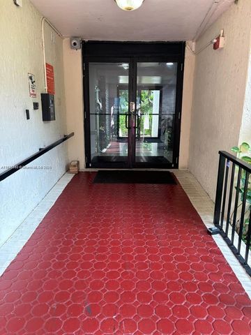 17011 N Bay Rd 805, Sunny Isles Beach, FL 33160