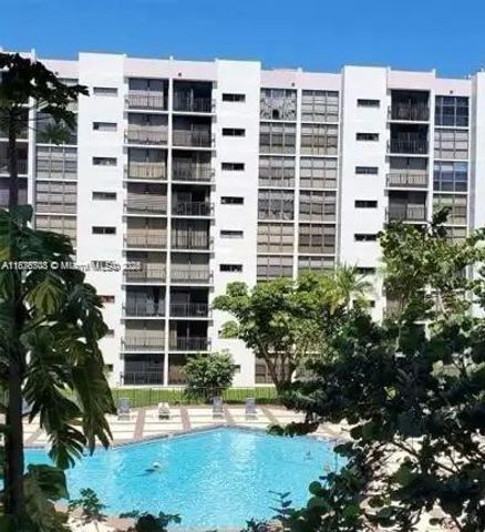 17011 N Bay Rd 805, Sunny Isles Beach, FL 33160