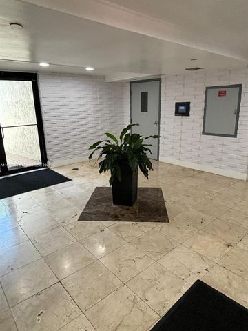 17011 N Bay Rd 805, Sunny Isles Beach, FL 33160