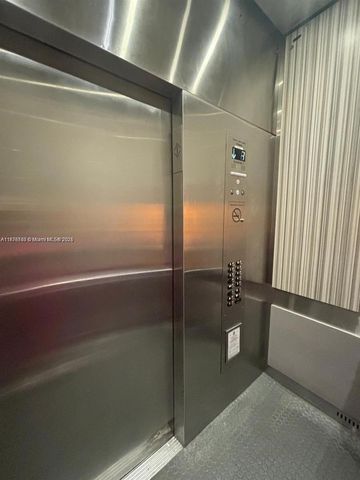 17011 N Bay Rd 805, Sunny Isles Beach, FL 33160