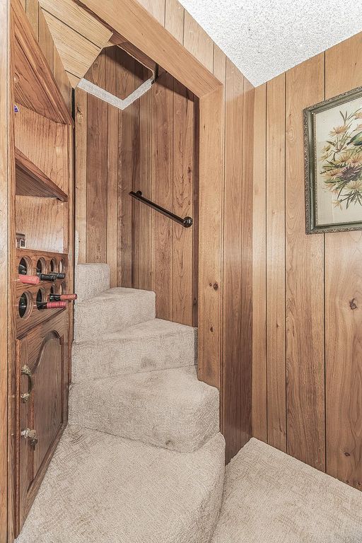 Image 26 of property listing at 13155 W Shaw Avenue, Kerman, CA 93630