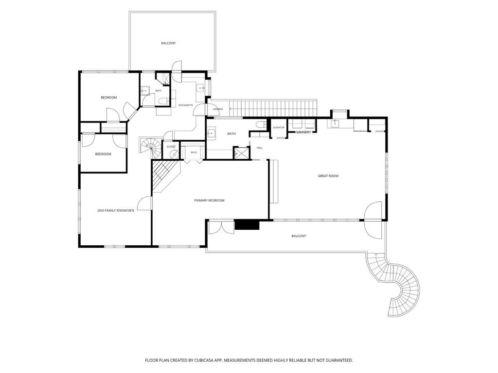 Image 37 of property listing at 13155 W Shaw Avenue, Kerman, CA 93630