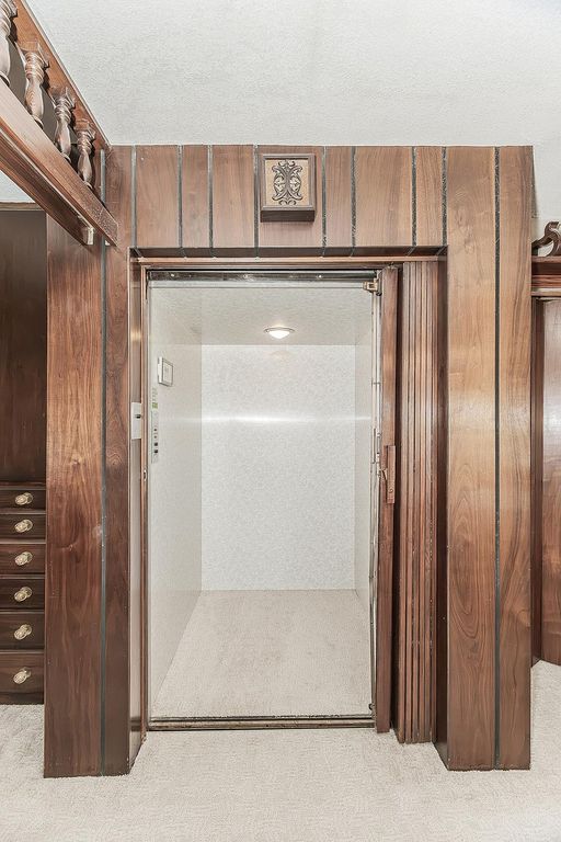 Image 40 of property listing at 13155 W Shaw Avenue, Kerman, CA 93630
