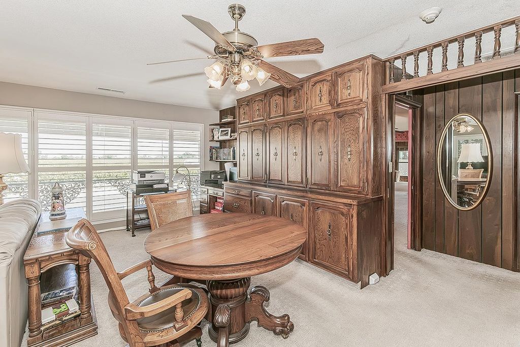 Image 41 of property listing at 13155 W Shaw Avenue, Kerman, CA 93630